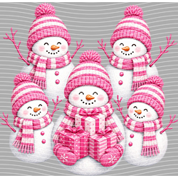 Christmas-ADJ 13017
